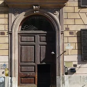 Piccolo Principe Roma